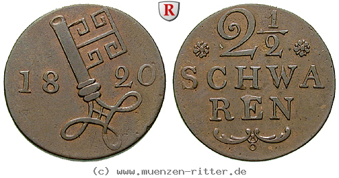 bremen-stadt-2-1-2-schwaren/85417.jpg