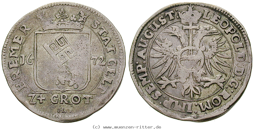 bremen-stadt-24-grote/17992.jpg