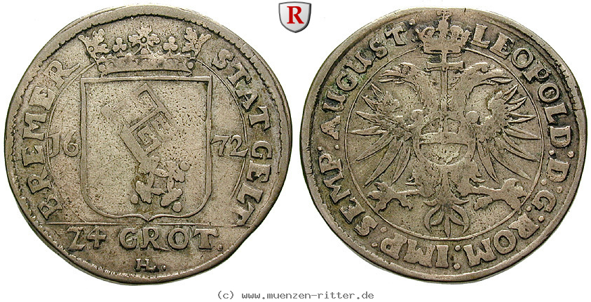 Klicken Sie auf das Bild um es auf Ihrem Rechner zu speichern bremen-stadt-24-grote/88821.jpg
