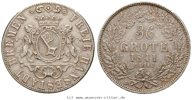 bremen-stadt-36-grote/22463.jpg