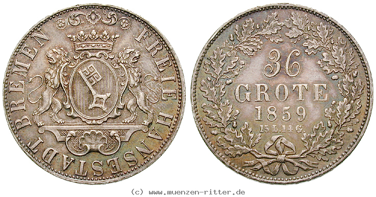 bremen-stadt-36-grote/22464.jpg