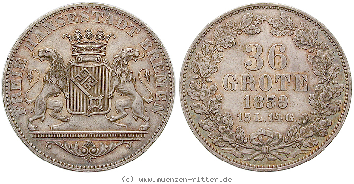 bremen-stadt-36-grote/22469.jpg