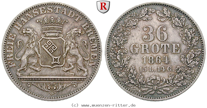 bremen-stadt-36-grote/22470.jpg