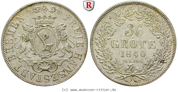 bremen-stadt-36-grote/31442.jpg
