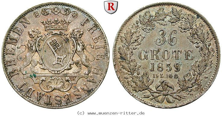 bremen-stadt-36-grote/31445.jpg