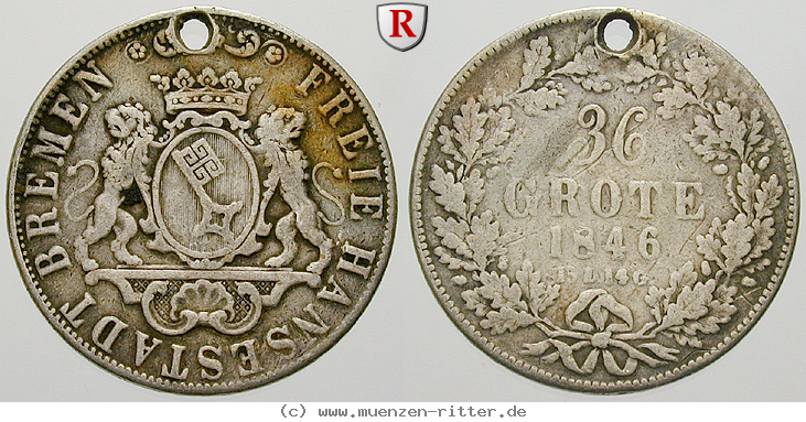 bremen-stadt-36-grote/35672.jpg