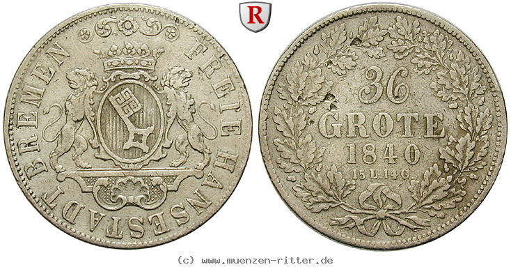 bremen-stadt-36-grote/35944.jpg