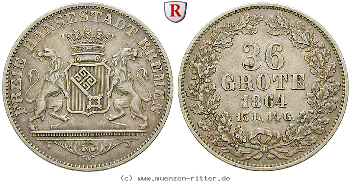 bremen-stadt-36-grote/54434.jpg
