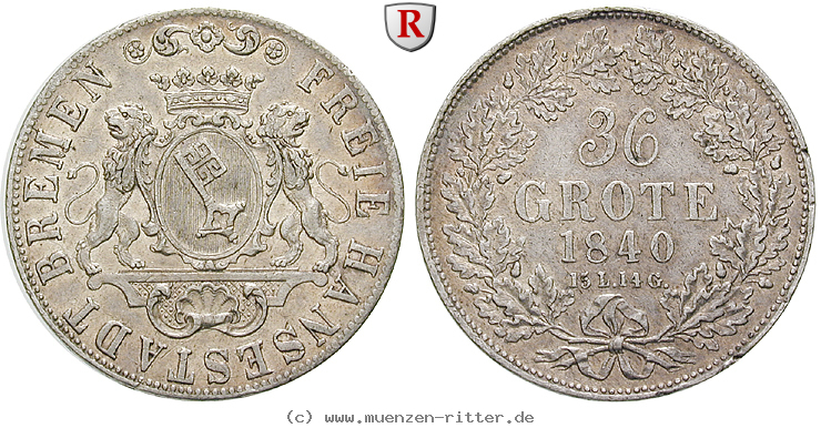 bremen-stadt-36-grote/75241.jpg