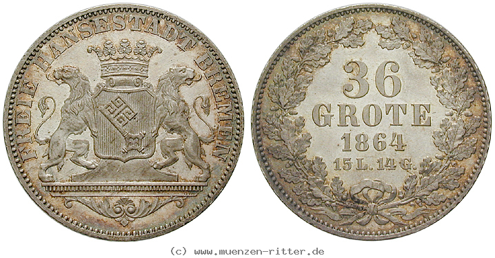 bremen-stadt-36-grote/80473.jpg