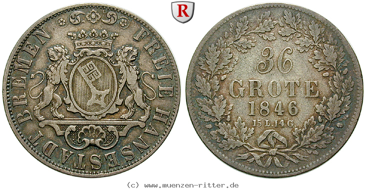 bremen-stadt-36-grote/90617.jpg