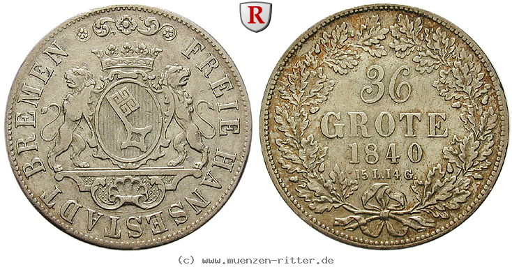 bremen-stadt-36-grote/93833.jpg