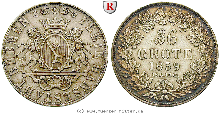 Klicken Sie auf das Bild um es auf Ihrem Rechner zu speichern bremen-stadt-36-grote/eadt2515.jpg