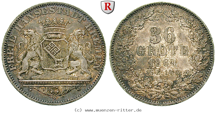 Klicken Sie auf das Bild um es auf Ihrem Rechner zu speichern bremen-stadt-36-grote/eadt2516.jpg