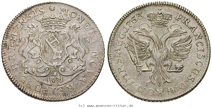bremen-stadt-48-grote/17990.jpg
