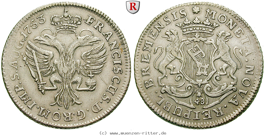 bremen-stadt-48-grote/17991.jpg