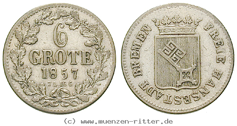 bremen-stadt-6-grote/18066.jpg