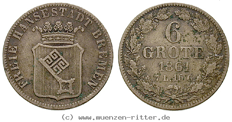 bremen-stadt-6-grote/18067.jpg