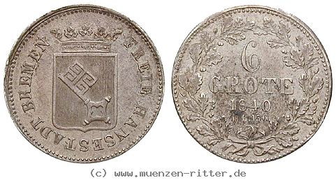 bremen-stadt-6-grote/22457.jpg