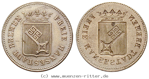 bremen-stadt-6-grote/22465.jpg