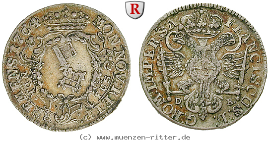 Klicken Sie auf das Bild um es auf Ihrem Rechner zu speichern bremen-stadt-6-grote/76657.jpg