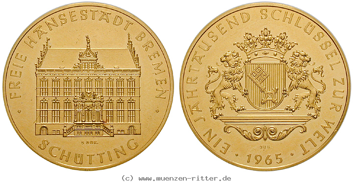 Klicken Sie auf das Bild um es auf Ihrem Rechner zu speichern bremen-stadt-goldmedaille/19282.jpg