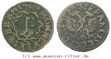 bremen-stadt-groten/18057.jpg