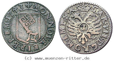 Klicken Sie auf das Bild um es auf Ihrem Rechner zu speichern bremen-stadt-groten/18058.jpg