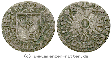 bremen-stadt-groten/18059.jpg