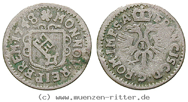 bremen-stadt-groten/18061.jpg
