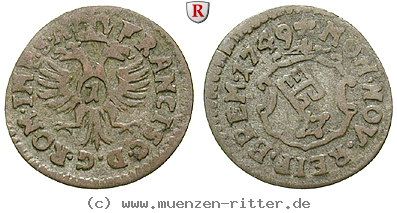bremen-stadt-groten/18063.jpg