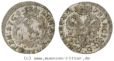 bremen-stadt-groten/18064.jpg