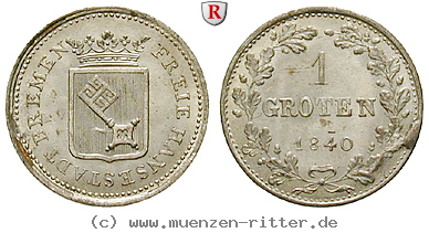 bremen-stadt-groten/18065.jpg