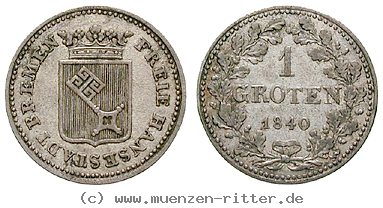 bremen-stadt-groten/22455.jpg