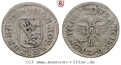 bremen-stadt-groten/eadt2519.jpg