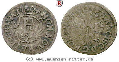 Klicken Sie auf das Bild um es auf Ihrem Rechner zu speichern bremen-stadt-groten/eadt3506.jpg