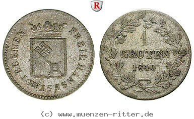 bremen-stadt-groten/eadt8402.jpg