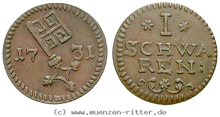 bremen-stadt-schwaren/18068.jpg