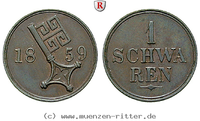 bremen-stadt-schwaren/18074.jpg