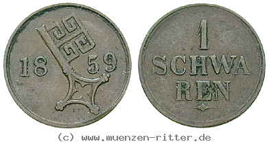 bremen-stadt-schwaren/18075.jpg