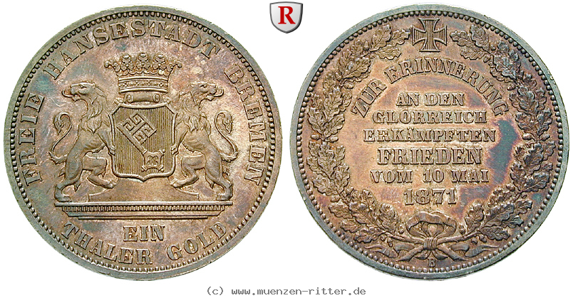 bremen-stadt-taler-gold/53510.jpg