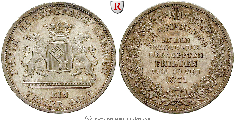 bremen-stadt-taler-gold/80472.jpg
