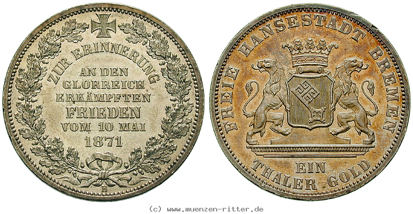 bremen-stadt-taler-gold/eadt2513.jpg