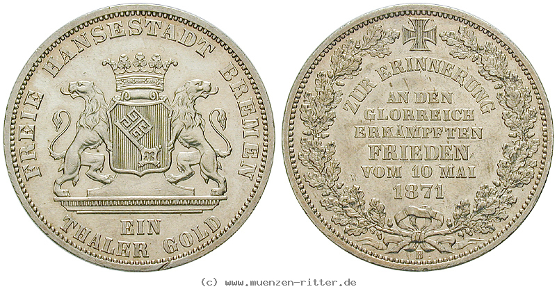 bremen-stadt-taler-gold/eadt3488.jpg