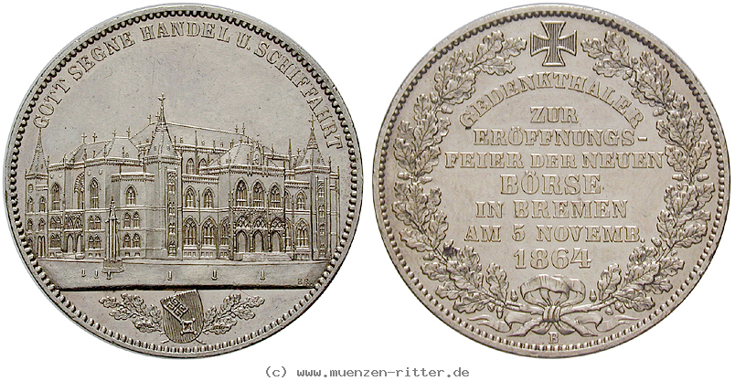 Klicken Sie auf das Bild um es auf Ihrem Rechner zu speichern bremen-stadt-taler/22472.jpg