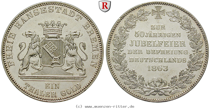 bremen-stadt-taler/22473.jpg