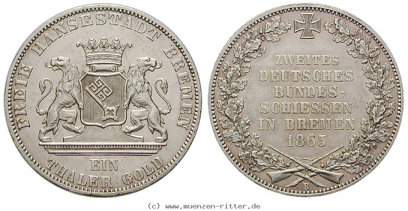 bremen-stadt-taler/22474.jpg
