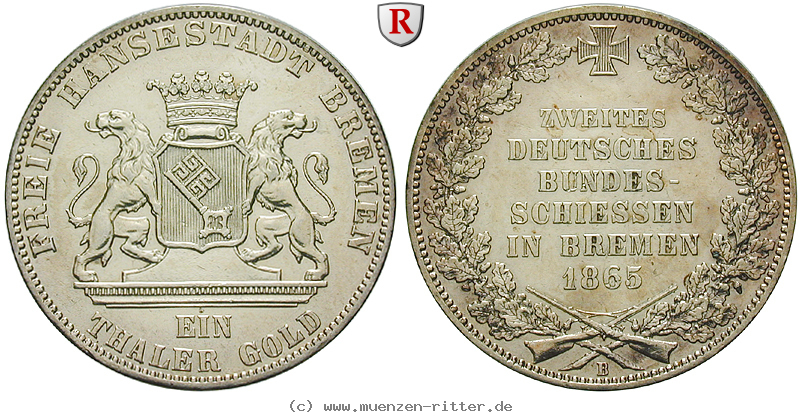 bremen-stadt-taler/27055.jpg