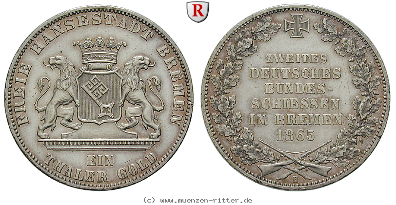 bremen-stadt-taler/82539.jpg
