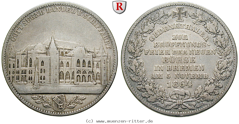 Klicken Sie auf das Bild um es auf Ihrem Rechner zu speichern bremen-stadt-taler/83829.jpg